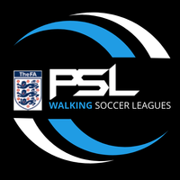 Walking Football Leagues Alliance